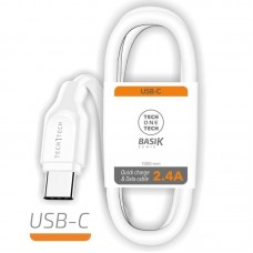 CABLE TECH1TECH TEC2903
