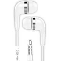 AURICULARES TECH1TECH TEC2905 AURICULARES TECH1TECH TEC2905