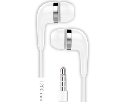 AURICULARES TECH1TECH TEC2905 AURICULARES TECH1TECH TEC2905
