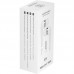 AURICULARES TECH1TECH TEC2905 AURICULARES TECH1TECH TEC2905