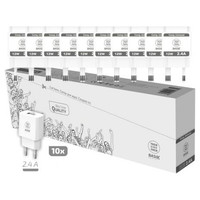 TECH1TECH-CARGA TEC2954 10U TECH1TECH-CARGA TEC2954 10U