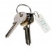 TECH1TECH-PRO SMART CLIP TECH 32GB