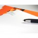 TECH1TECH-PRO SMART CLIP TECH 32GB