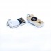 TECH1TECH-PRO SMART CLIP 16GB TECH1TECH-PRO SMART CLIP 16GB