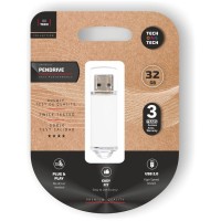 TECH1TECH-BASIC WH 32GB TECH1TECH-BASIC WH 32GB