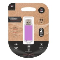 TECH1TECH-BASIC LPUR 32GB TECH1TECH-BASIC LPUR 32GB