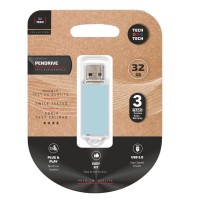 TECH1TECH-BASIC BL 32GB TECH1TECH-BASIC BL 32GB