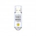 TECH1TECH-NOESTUYO 16GB