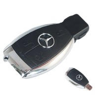 TECH1TECH-MERCEDES 32GB