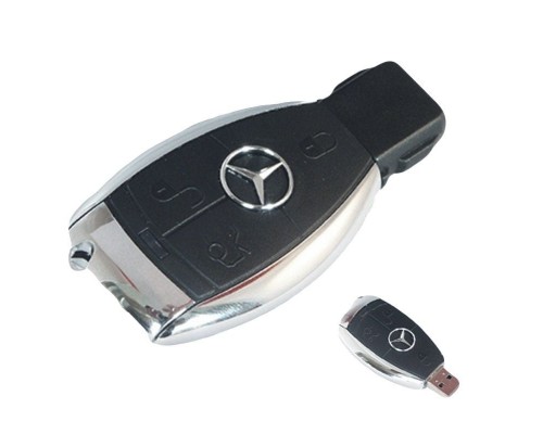 TECH1TECH-MERCEDES 32GB
