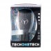 TECH1TECH-MERCEDES 32GB