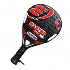 TECH1TECH-PADEL 32GB TECH1TECH-PADEL 32GB