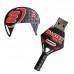 TECH1TECH-PADEL 32GB TECH1TECH-PADEL 32GB