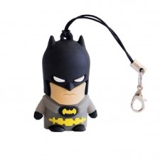 TECH1TECH-SUPER BAT 32GB TECH1TECH-SUPER BAT 32GB