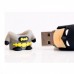 TECH1TECH-SUPER BAT 32GB