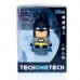 TECH1TECH-SUPER BAT 32GB