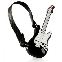 TECH1TECH-GUITARRA B-N 32GB TECH1TECH-GUITARRA B-N 32GB