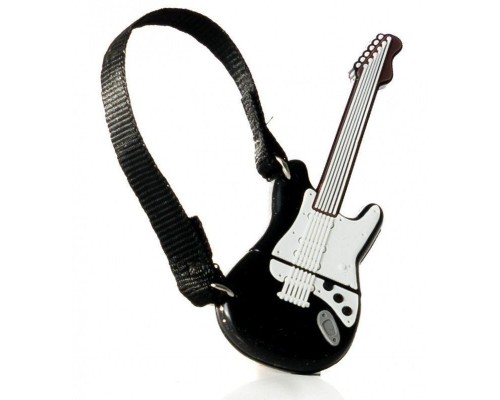 TECH1TECH-GUITARRA B-N 32GB