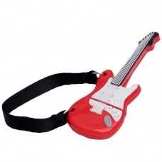 TECH1TECH-GUITARRA ROJA 32GB TECH1TECH-GUITARRA ROJA 32GB