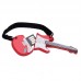 TECH1TECH-GUITARRA ROJA 32GB