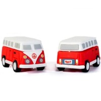 TECH1TECH-VAN BANG 32GB