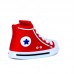 TECH1TECH-RED REVERSE 32GB TECH1TECH-RED REVERSE 32GB