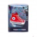 TECH1TECH-RED REVERSE 32GB TECH1TECH-RED REVERSE 32GB