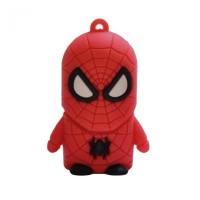 TECH1TECH-SUPER SPIDER 32GB