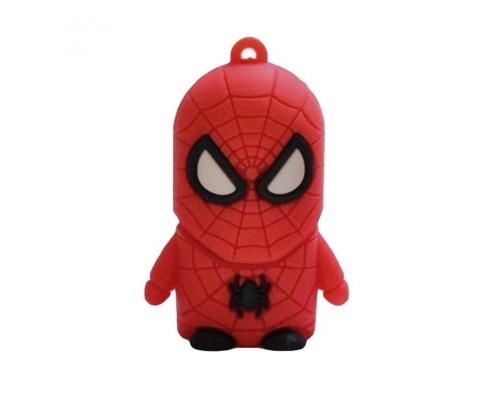 TECH1TECH-SUPER SPIDER 32GB TECH1TECH-SUPER SPIDER 32GB