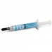 PASTA TERMICA NOX TER TG1 PASTA TERMICA NOX TER TG1