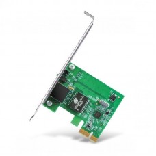 TARJETA TP-LINK 10-100-1000 PCI TARJETA TP-LINK 10-100-1000 PCI