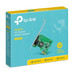 TARJETA TP-LINK 10-100-1000 PCI TARJETA TP-LINK 10-100-1000 PCI