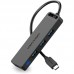 HUB VENTION TGKBB HUB VENTION TGKBB