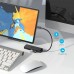 HUB VENTION TGKBB HUB VENTION TGKBB