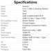 DOCKING VENTION TGMHB