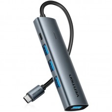 HUB VENTION TGZHB HUB VENTION TGZHB