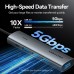 HUB VENTION TGZHB HUB VENTION TGZHB
