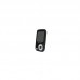 MP4 SUNSTECH STARTECH THORN4GBBK MP4 SUNSTECH STARTECH THORN4GBBK