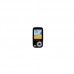 MP4 SUNSTECH STARTECH THORN4GBBK MP4 SUNSTECH STARTECH THORN4GBBK