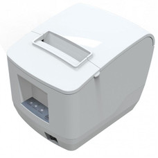 PRM-IMP TERM ITP-83 WH PRM-IMP TERM ITP-83 WH