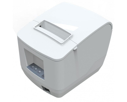 PRM-IMP TERM ITP-83 WH PRM-IMP TERM ITP-83 WH