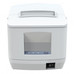 PRM-IMP TERM ITP-83 WH PRM-IMP TERM ITP-83 WH