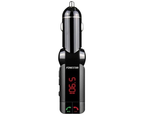 FONE-CAR TL-3UB FONE-CAR TL-3UB