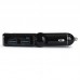 FONE-CAR TL-3UB FONE-CAR TL-3UB