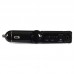 FONE-CAR TL-3UB FONE-CAR TL-3UB