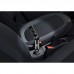 FONE-CAR TL-3UB FONE-CAR TL-3UB