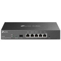 ROUTER TP-LINK TL-ER7206 V2 ROUTER TP-LINK TL-ER7206 V2