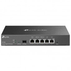 ROUTER TP-LINK TL-ER7206 V2 ROUTER TP-LINK TL-ER7206 V2