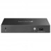 ROUTER TP-LINK TL-ER7206 V2