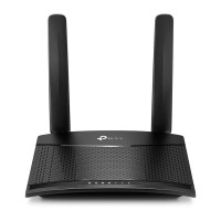 ROUTER TP-LINK TL-MR100 ROUTER TP-LINK TL-MR100